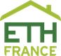 ETH France