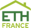 ETH France